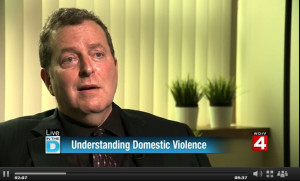 DomesticViolenceWDIV2