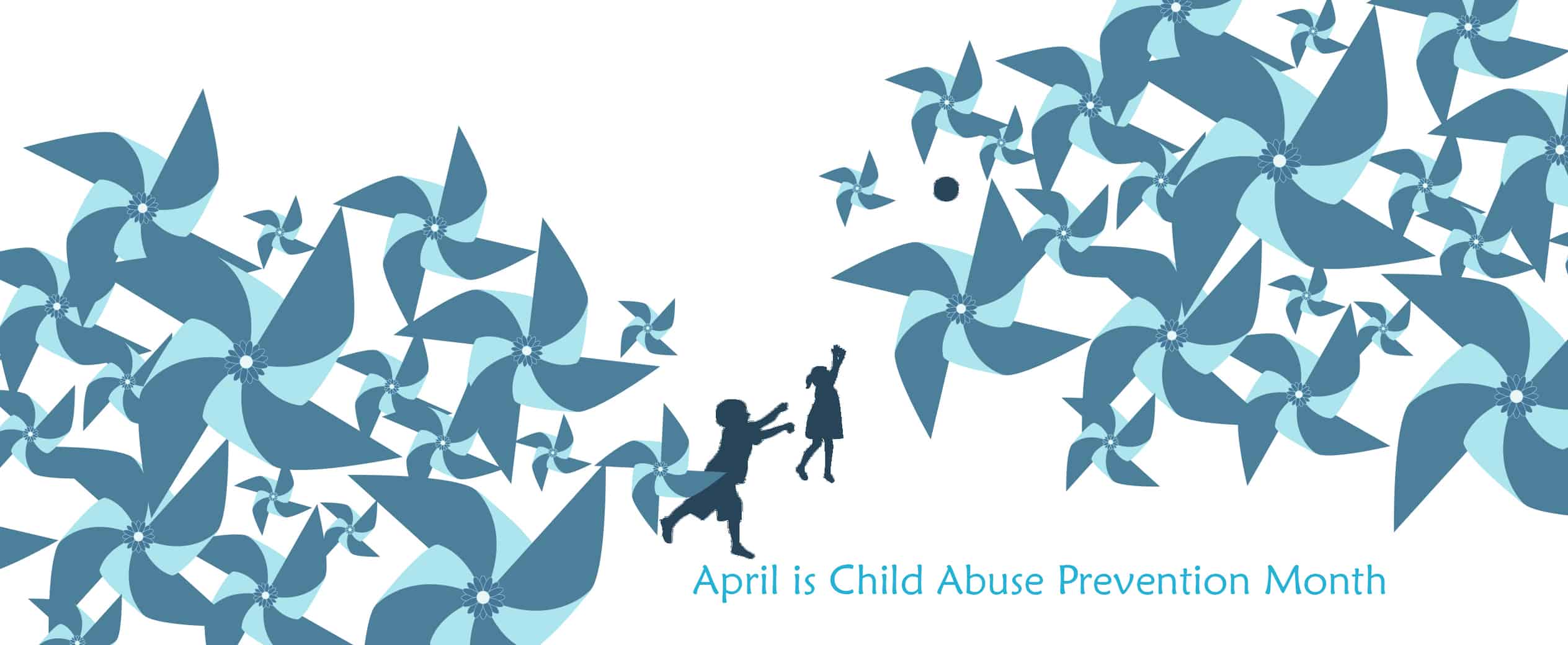 April—Child Abuse Prevention Month | Catholic Charities Washtenaw County