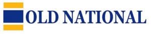 Logo and link for Old National Bank Ann Arbor