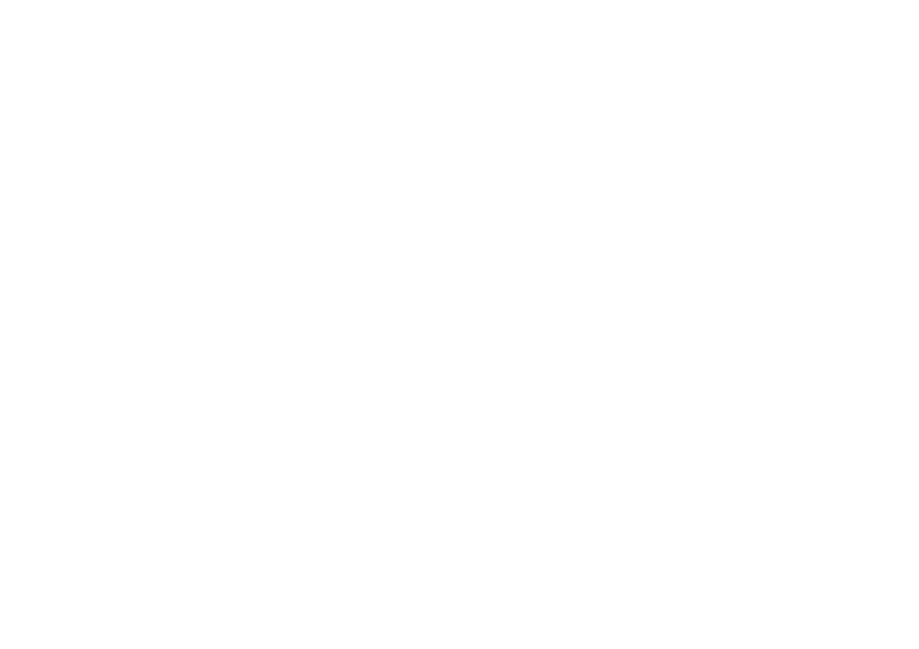 A Generous Table logo