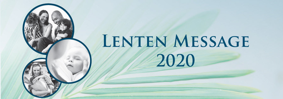 lenten-message-header_H