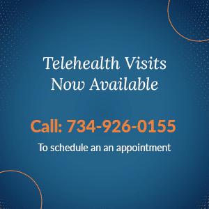 cssw bhs telehealth