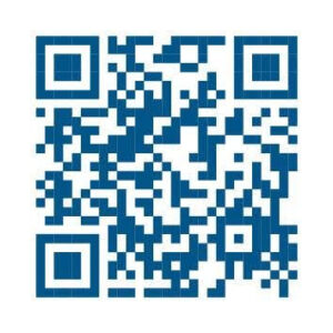 DVIS Referral QR Code