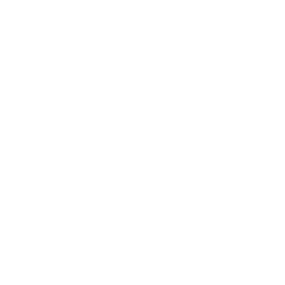 A Child Is In Danger