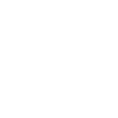 I'd Like To Donate