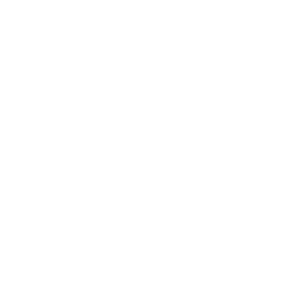 I Need Food