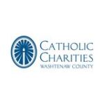 Catholic Charities Washtenaw County